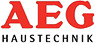 AEG Haustechnik