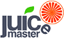 Juicemaster