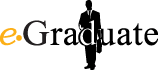 e-Graduate.ru