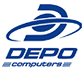 DEPO