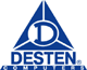 DESTEN Computers