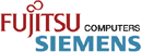 Fujitsu Siemens Computers