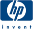 Hewlett-Packard