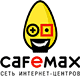 Cafemax