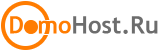 DomoHost.ru