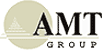 AMT Group