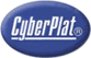 CyberPlat