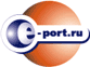 e-port