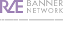 RLE Banner Network - российская баннерная сеть